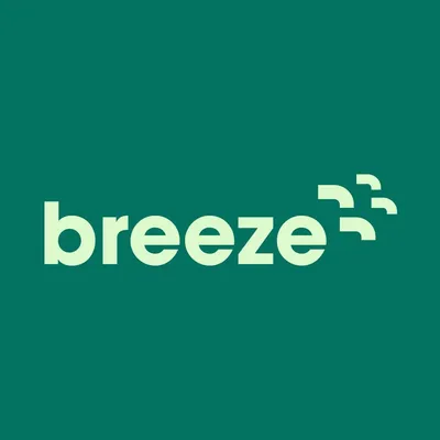 breezesim
