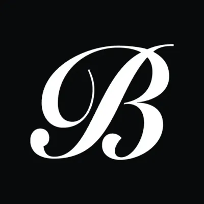 BrennersSteakhouse