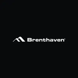 Brenthaven
