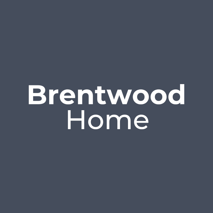 brentwoodhome
