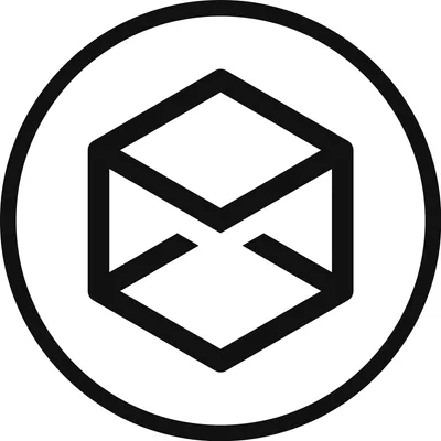 Breo Box