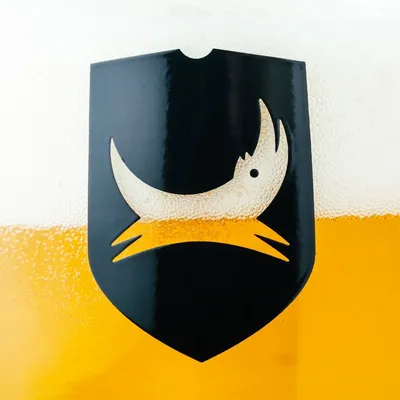 BrewDog