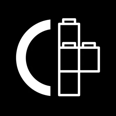 Brickerbuilds