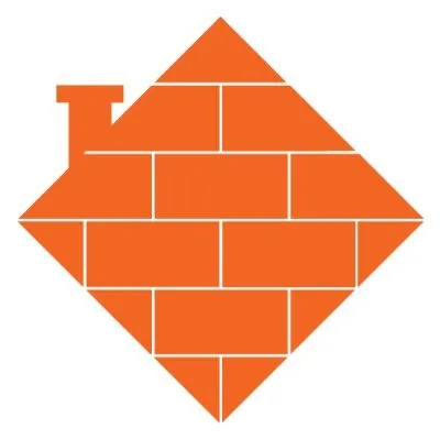 BrickHouse Nutrition