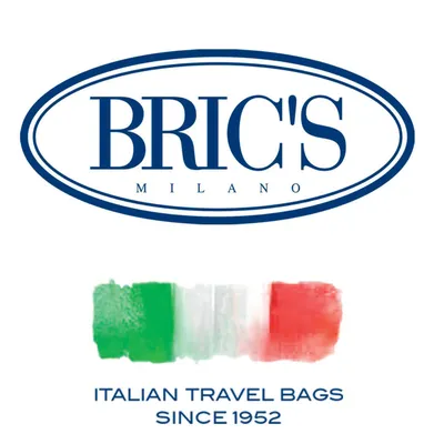 Bric'S Milano