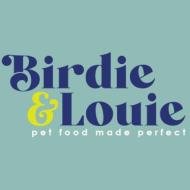 Birdieandlouie