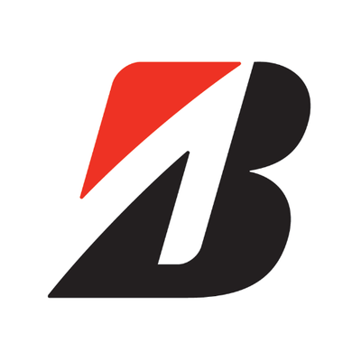 Bridgestonetire