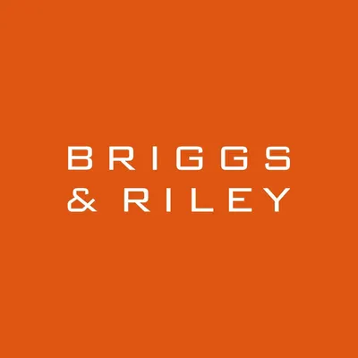Briggs & Riley