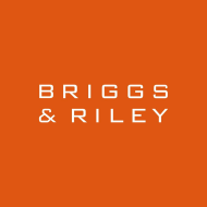 Briggs & Riley cash back offer: earn 15% plus up to 20% Off Select Items