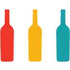 Bright Cellars