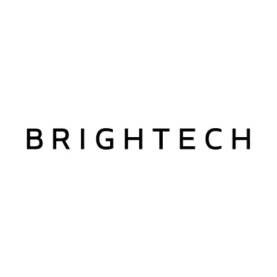 Brightech