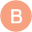 Brightech