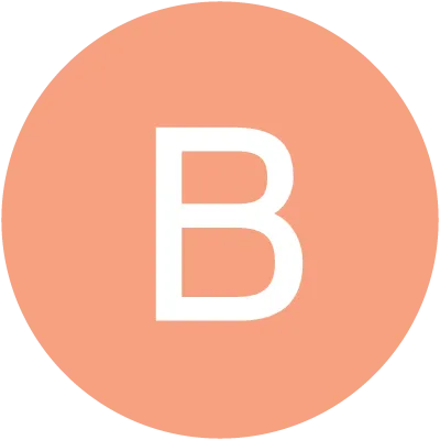 Brightech