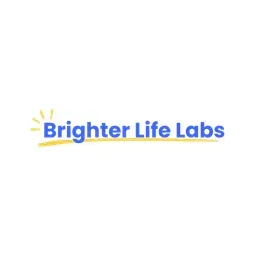 Brighter Life Labs