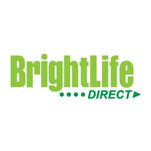 Bright Life Direct