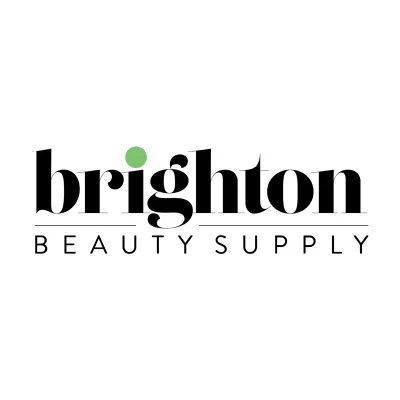 Brighton Beauty Supply
