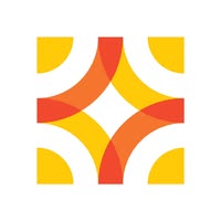 Brightspeed