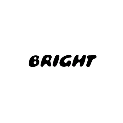 Bright Swimwear