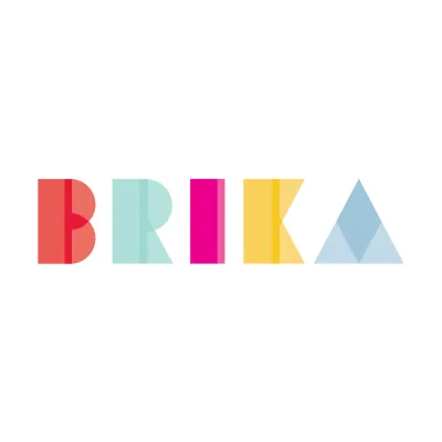 Brika
