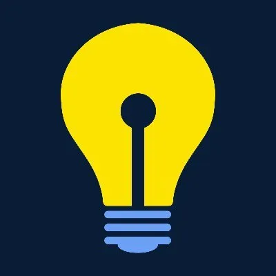 Brilliant Directories