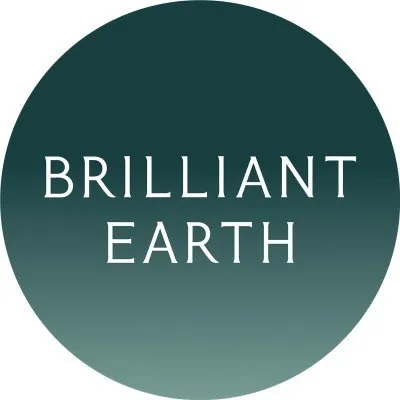 Brilliant Earth