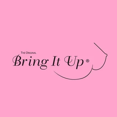 Bring It Up