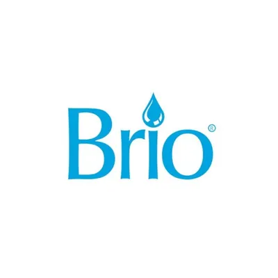 Brio