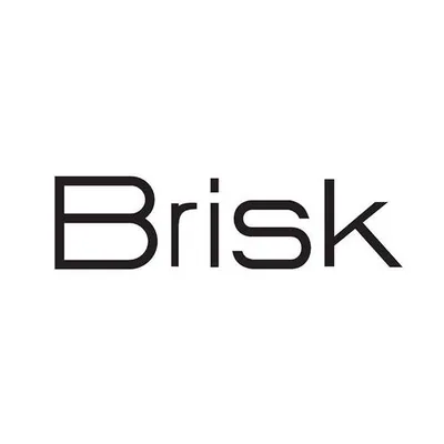 Brisk Shirts