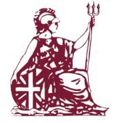 britanniahotels