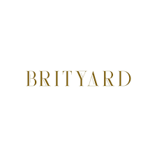 BritYard