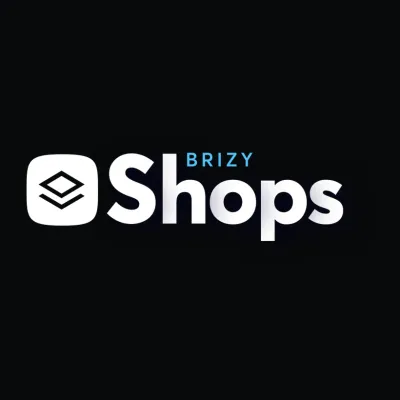 Brizy