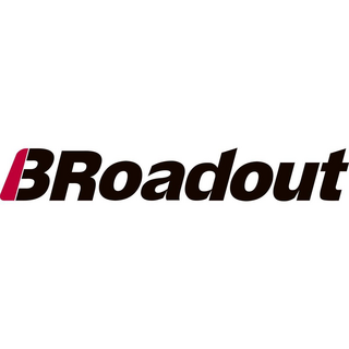 broadout
