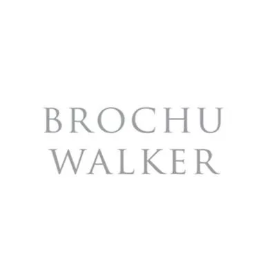 Brochu Walker