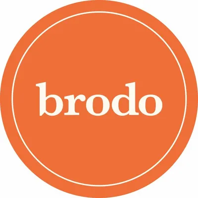 Brodo