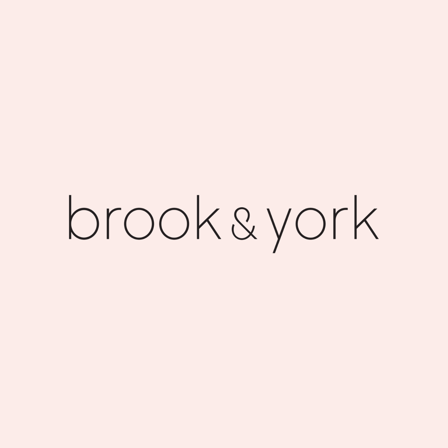 brookandyork