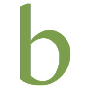 Brookhollow Cards