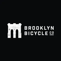 Brooklyn Bicycle Co