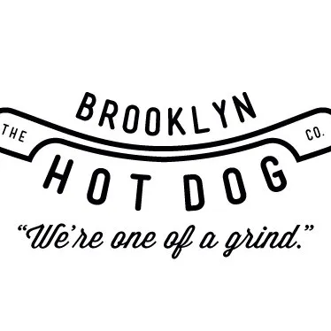 The Brooklyn Hot Dog Co.