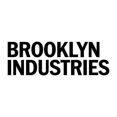 Brooklyn Industries