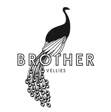 Brother Vellies
