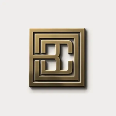 Brow Code