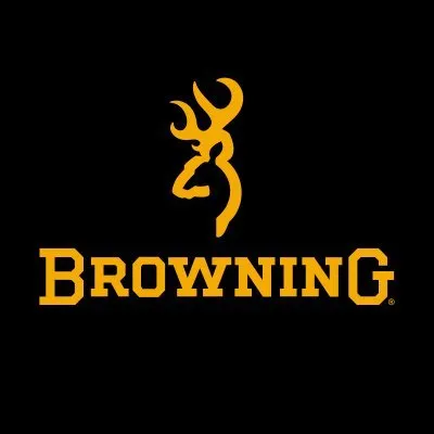 Browning