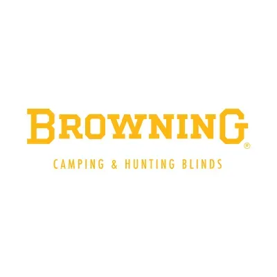 Browningcamping
