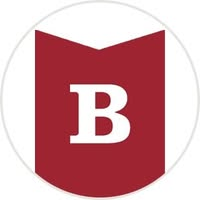 Bruegger's Bagels