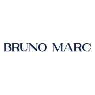 brunomarc
