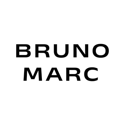 brunomarc