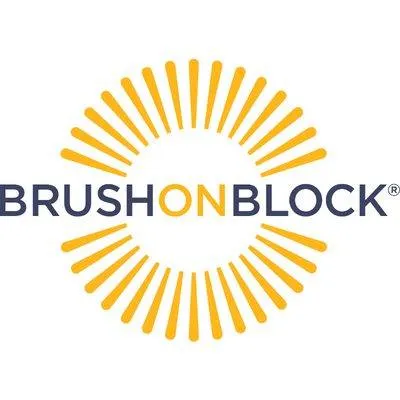 BrushOnBlock