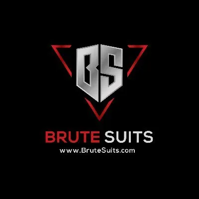 Brute Suits