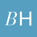 BrylaneHome.com