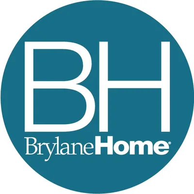 BrylaneHome.com